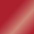 Metallic Red