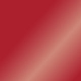 Metallic Red