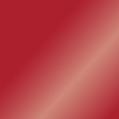 Metallic Red