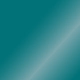 Metallic Teal
