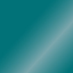 Metallic Teal