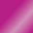 Plum Shimmer