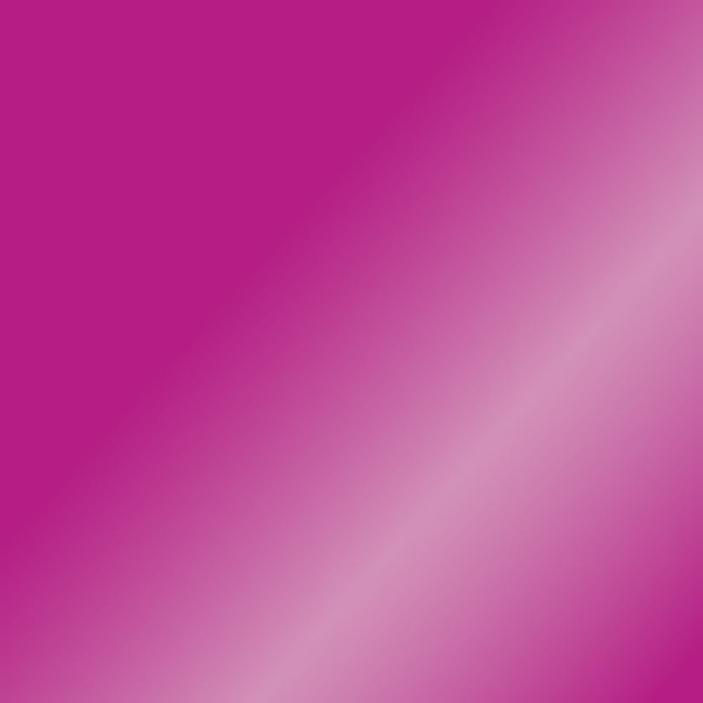 Plum Shimmer