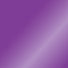 Purple Shimmer