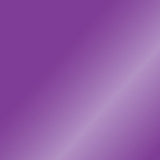 Purple Shimmer