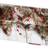 Rustic Winter - Presentation Trays - 11-1/4 x 7-1/2 x 2-1/2"