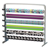 6 Roll Paper Cutter