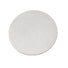 White - Cake Circle - 6" (Dia) Cake Circle