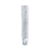 Eco-Products World Art Renewable and Compostable Hot Cups, 12 oz, 50/Pack, 20 Packs/Carton