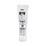 Dart Conex ClearPro Plastic Cold Cups, 12 oz, Clear, 50/Sleeve, 20 Sleeves/Carton