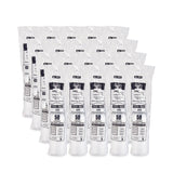 Dart Conex ClearPro Plastic Cold Cups, 12 oz, Clear, 50/Sleeve, 20 Sleeves/Carton
