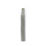 Eco-Products World Art Renewable and Compostable Hot Cups, 16 oz, 50/Pack, 20 Packs/Carton