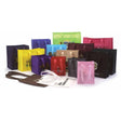Reusable Non Woven Bags