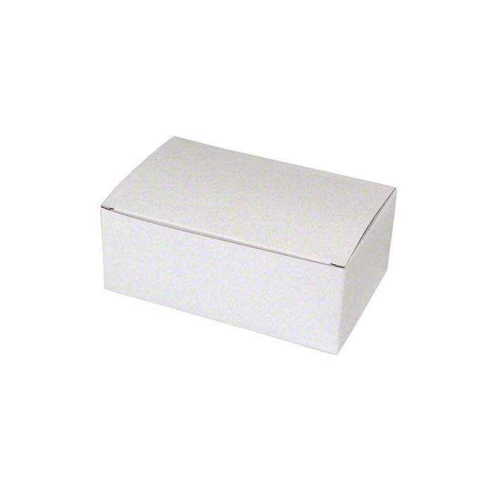 Meat & Deli Boxes