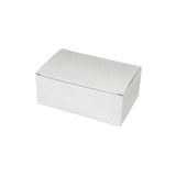 Meat & Deli Boxes