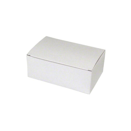 Meat & Deli Boxes