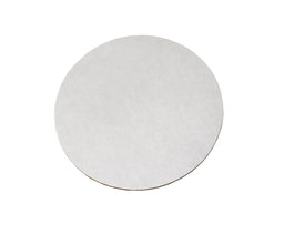 White - Cake Circle - 7" (Dia) Cake Circle