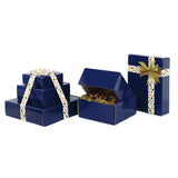 Dots & Stripes - Decorative Mailer