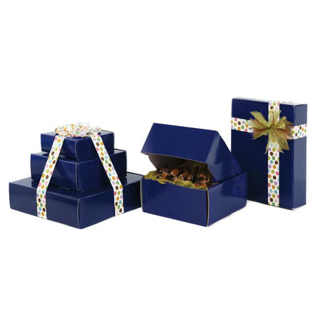Dots & Stripes - Decorative Mailer