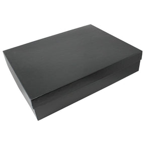 (2 lb Double Layer Candy Box)  10-1/2 x 8-1/8 x 2-3/16"