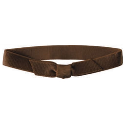 Satin Stretch Loops
