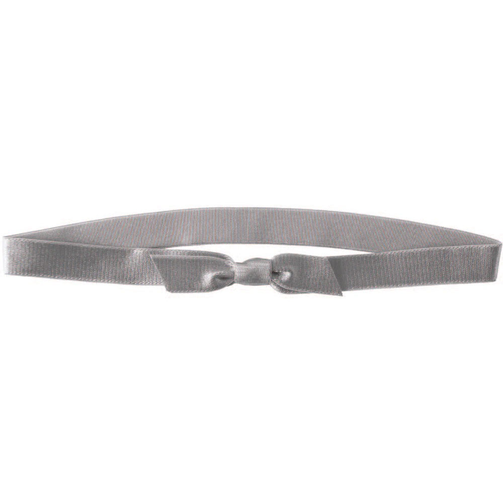 Satin Stretch Loops