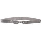 Satin Stretch Loops