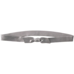 Satin Stretch Loops