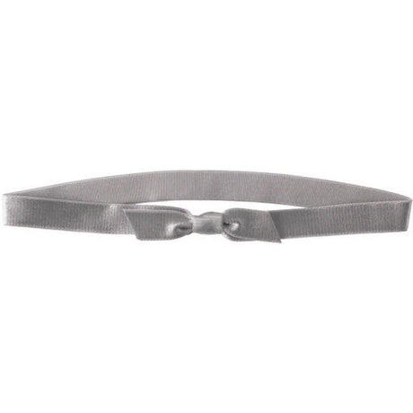 Satin Stretch Loops