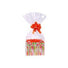 Cello Basket Box Bag - Cello Bag - 14 x 24" (1.6 mil)