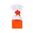 Cello Basket Box Bag - Cello Bag - 17 x 27" (1.6 mil)