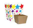 Kraft - Sweet Treat Bench - 3-1/4 x 3-1/4 x 2"