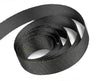Black - Sparkle Sky Ribbon - 1-1/2" x 50 Yards