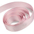 Light Pink - Sparkle Sky Ribbon - 1-1/2" x 50 Yards