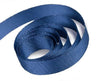Light Navy - Sparkle Sky Ribbon - 1-1/2" x 50 Yards