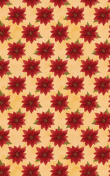 Festive Flora