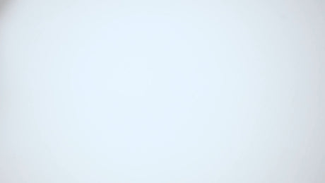 Balloon White - Gift Wrap — additional view i