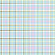 Baby Plaid Gift Wrap - B202.1a.jpg