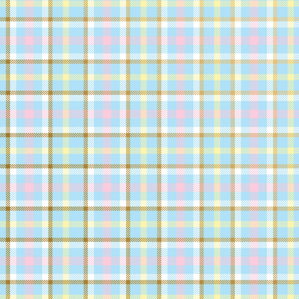 Baby Plaid Gift Wrap - B202.1a.jpg