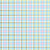 Baby Plaid Gift Wrap - B202.1a.jpg