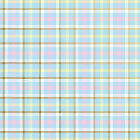 Baby Plaid Gift Wrap - B202.1a.jpg
