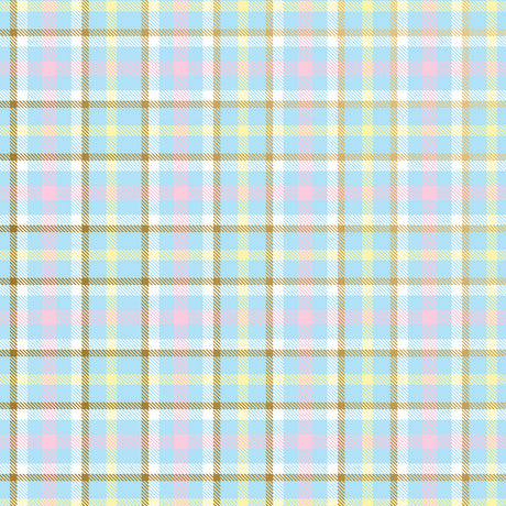 Baby Plaid Gift Wrap - B202.1a.jpg