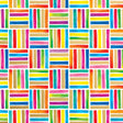 Colorful Lines Gift Wrap - B203.1a.jpg