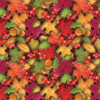 Autumn Leaves Gift Wrap - B204.1a.jpg