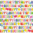 Balloon Letters Gift Wrap - B205.1a.jpg