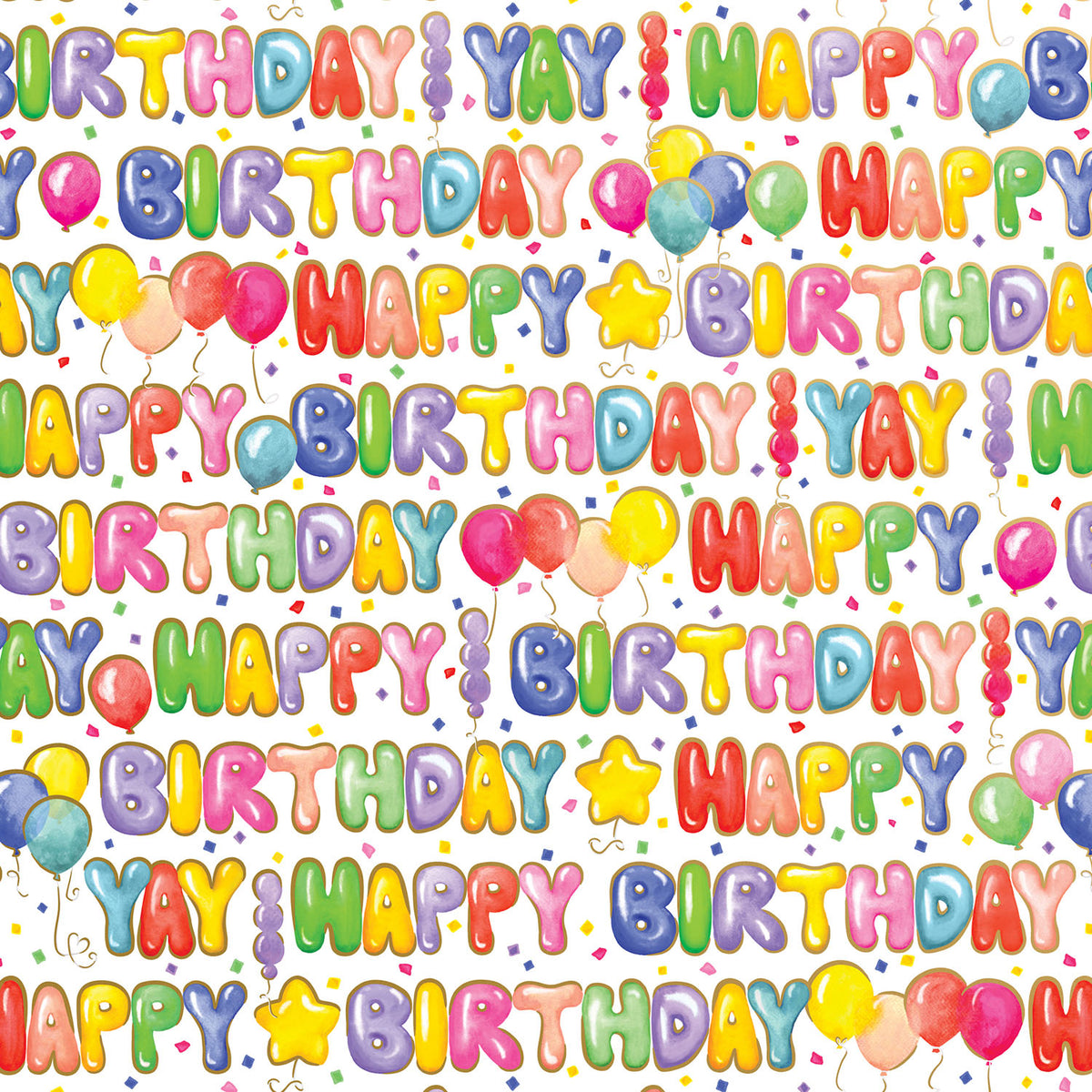 Balloon Letters Gift Wrap - B205.1a.jpg