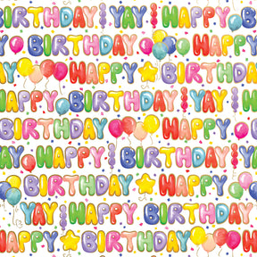 Balloon Letters Gift Wrap - B205.1a.jpg