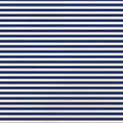 Navy Pearl Stripe Gift Wrap - B206.1a.jpg