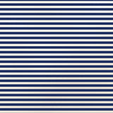 Navy Pearl Stripe Gift Wrap - B206.1a.jpg