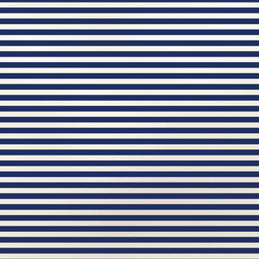 Navy Pearl Stripe Gift Wrap - B206.1a.jpg
